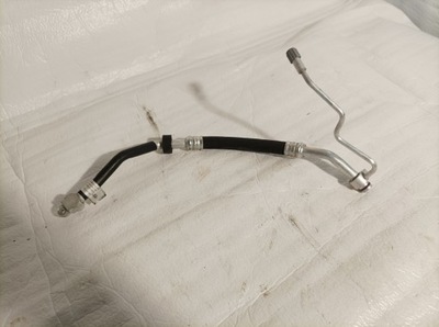 AUDI Q5 II CABLE TUBE AIR CONDITIONER 80B816740  