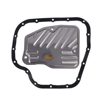 Фильтр автоматической коробка передач передач blue print фото №1