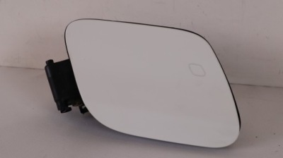 Fiat tipo ii sw кришка заливної пального 249 фото №1