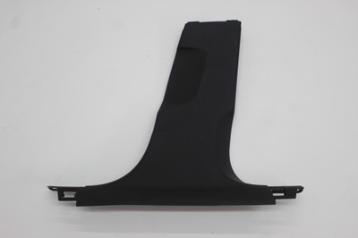 AUDI A4 B9 PROTECCIÓN DE SOPORTE B DERECHA 8W0867240A  