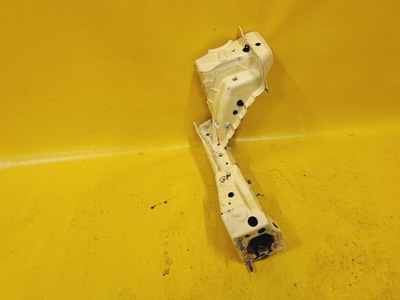 Чверть лонжерон лівий перед mini cooper r50 01-06r nr8 фото №1