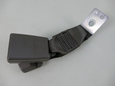 Jaguar xf x250 lift sportbrake клипса поперечина задняя фото №1