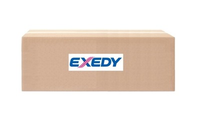 КОМПЛЕКТ СЦЕПЛЕНИЯ EXEDY NSK2147