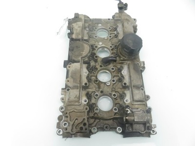 Крышка клапанов volvo s40 i 1.6 9454789 фото №1