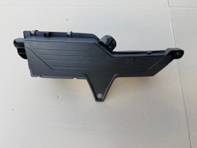 Корпус фільтра повітря bmw 1 f20 2 f30 8511655 фото №1