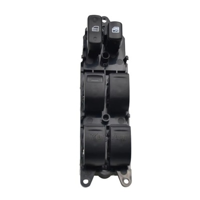 PARA LEXUS LX470 TOYOTA LAND CRUISER 1998-2007 8482060100 ACCESORIOS AUTO  