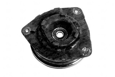 Monroe подушка амортизатора nissan micra iii 1.5 фото №1