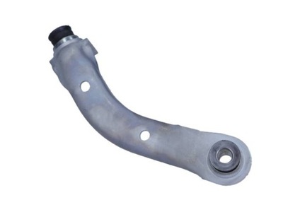 BOLSA SOPORTES DEL MOTOR RENAULT CLIO MODUS 3 1,2 1,5DCI IZQUIERDA FEBI  