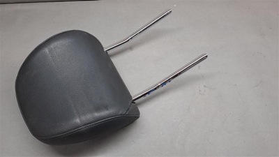 Подголовник перед передний audi a5 8t фото №1