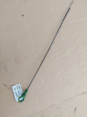 Щуп щуп масла suzuki grand vitara 2,0 td 03- фото №1