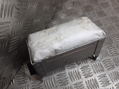 Подушка подушка безпеки пасажира lancia lybra 46512447 фото №1