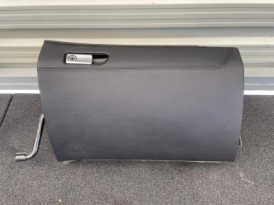 Бардачок пасажира w166 x166 gle gls шкіра фото №1