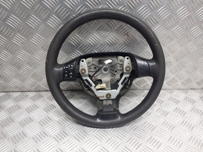 Повітропровід mazda 2 dy фото №1