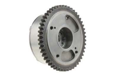 Колесо зубчасте змінних faz розподільного валу rkz-hy-006 фото №1
