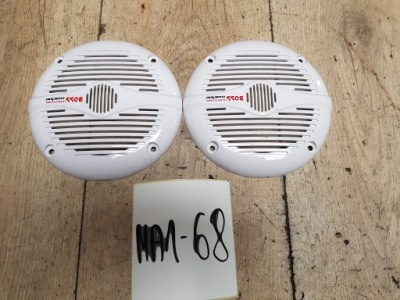 Tashiko ma-168 кронштейн амортизатора фото №1