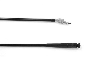 VICMA CABLE CUADRO DE INSTRUMENTOS HONDA CRM 125  