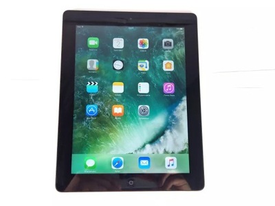 TABLET APPLE IPAD A1458 32/1GB