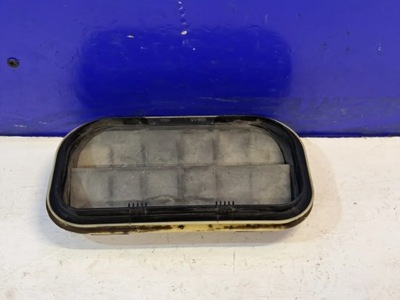 Volvo s80 2012 інше фото №1