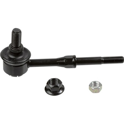 DRIVE SHAFT / WSPORNIK, STABILIZER LEMFÖRDER 39145 01  