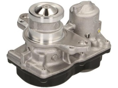 Valeo 700449 клапан agr 700449 val700449 фото №1