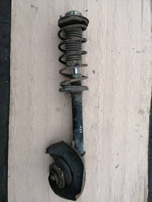 Alfa romeo164 амортизатор задняя фото №1