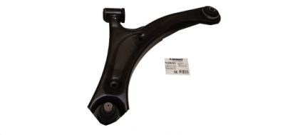 Nipparts рычаг suzuki liana errh фото №1