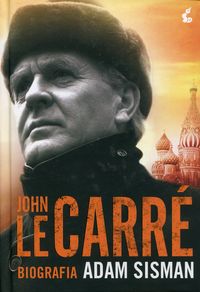 John Le Carre. Biografia