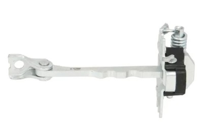 BLIC 6004-00-0238P LIMITER DOOR  