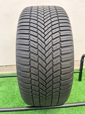 255/45R18 103Y XL Bridgestone WeatherControl A005