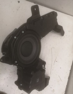 Hyundai kona динамік сабвуфер krell 96380-j9000 фото №1