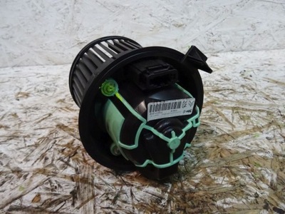 Peugeot 308 воздуходувка воздуха t1011131b фото №1