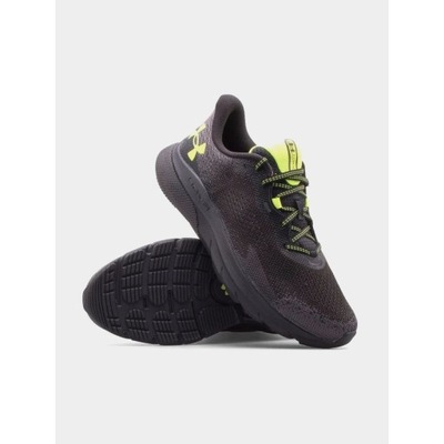 Buty Under Armour Turbulence 2 M 3026520-003 44