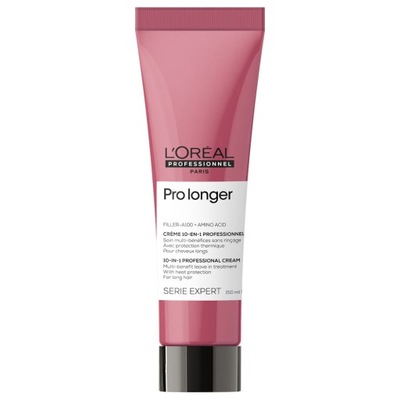 Loreal Pro Longer krem poprawiający wygląd 150ml