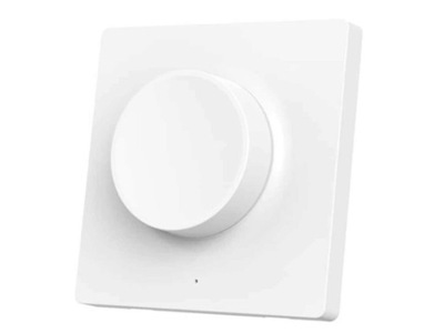 Ściemniacz WŁĄCZNIK Yeelight Wireless Smart Dimmer