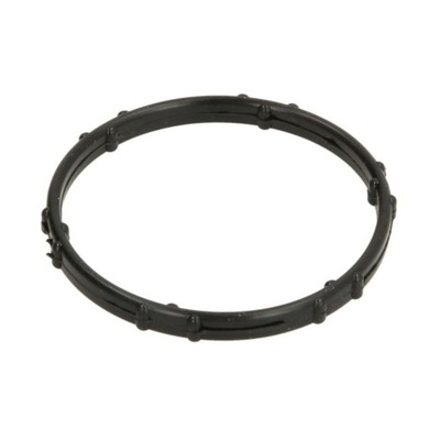 Elring 588.090 ущільнювачі фото №1