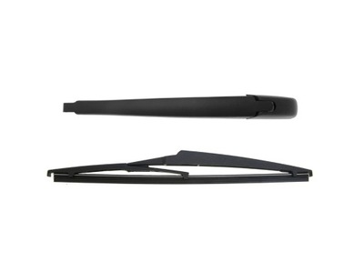 Рычаг дворники srline фото №1