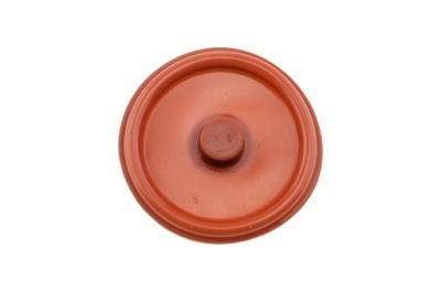 Мембрана вентиляція картера кришки клапанів фото №1