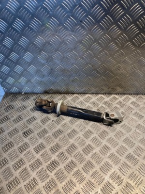 Mini one - cooper cabrio r52 шарнир вала колонки рулевого фото №1