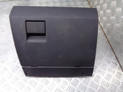 Бардачок opel meriva a 13119309 фото №1