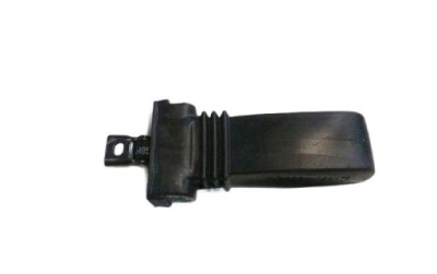 Audi a7 ограничитель дверь 8t8839267a фото №1