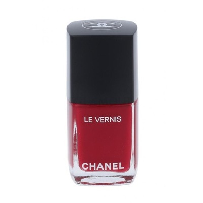 Chanel Le Vernis Lakier do Paznokci 665 Vibrato