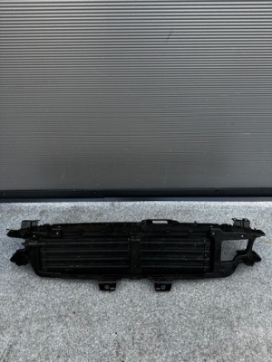 Впуск воздуховод воздуха volvo s60 v60 2018--- фото №1