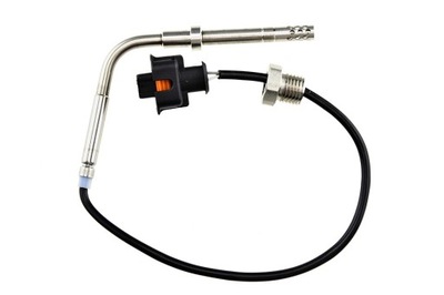 NTY SENSOR TEMPERATURA GASES DE ESCAPE EGT-DW-001  