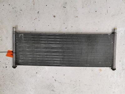 Радіатор tesla x фото №1