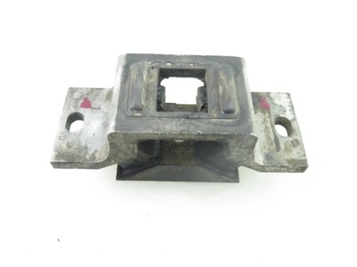 Подушка коробки renault master iii 2.3 dci фото №1