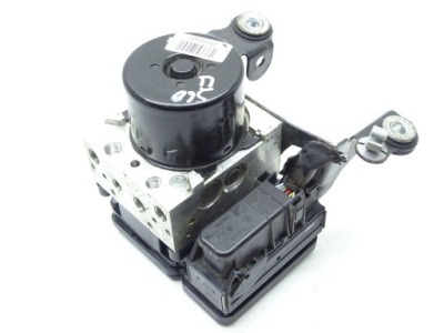 Насос тормозная abs volvo s60 ii v60 ii lift p31423348 фото №1