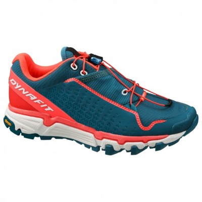 Buty trailowe Dynafit Ultra Pro W r. 43