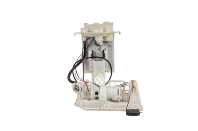 Насос пального toyota corolla e21 c-hr фото №1