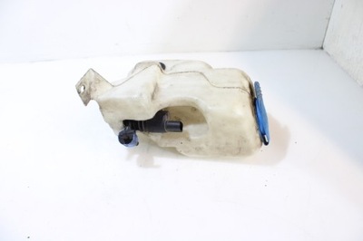 Бачок омивача seat leon i 1.8 фото №1