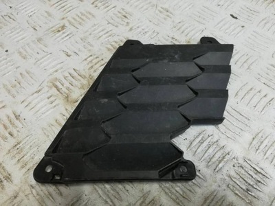 Vv решётка решётка правая mitsubishi eclipse cross lift 6405a374 фото №1